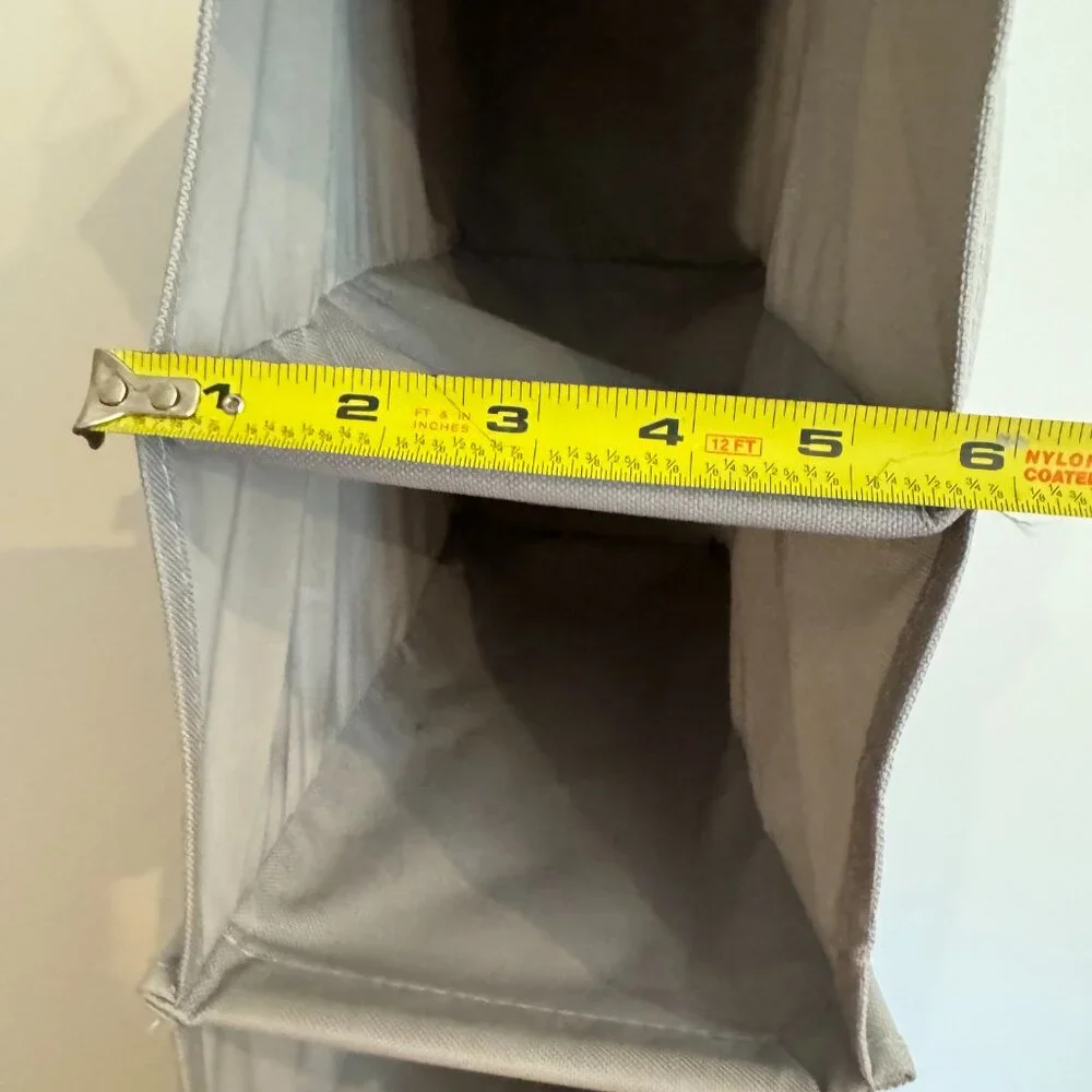 Container Store excellent used